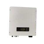 4KW Grid Tied Inverter China Manufacturer 4000W Single Phase on grid Solar