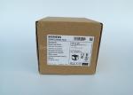 Siemens 7KM4212-0BA00-3AA0 Sentron Measuring Device 7KM42120BA003AA0