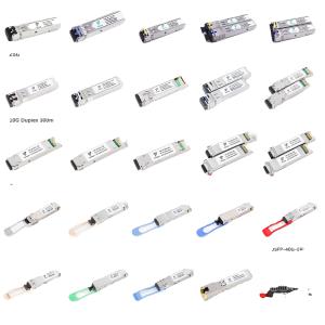 China M2S005S-1VF400 factory
