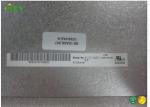 Free shipping Auo new original A101VW01 V0 10.1 -inch LCD screen, mobile DVD