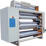 CE Certificate Double Glue Machine For Corrugated Production Line