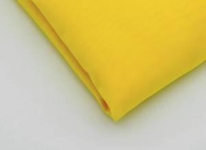 China 53T-55 Monofilament Polyester Screen Fabric Customized Length Long Life factory