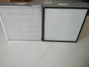 China Diesel Generator Set 4N0015 Air Filter 4N-0015 AF1869 P150135 factory