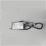 2894940 Cummins NOX Sensor