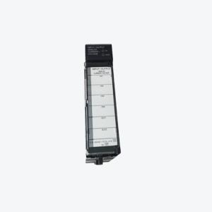 China GE FANUC IC660BBS102 VERSAMAX ISOLATED BLOCK MODULE factory