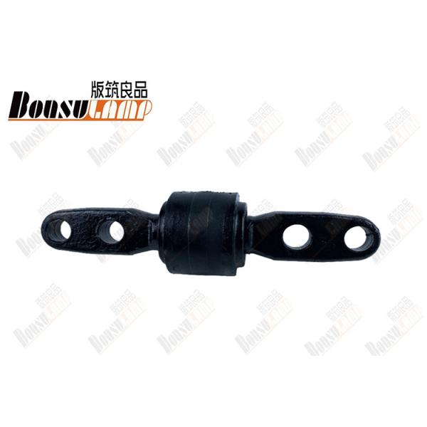 China Torque Rod Bushing S40J9-E0180 For HINO E13C Truck Parts factory