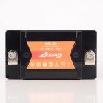 Modified 12v 10ah Lithium Ion Battery Long Life High Power Efficiency