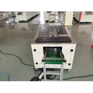 folding machine clothes folding clothes machine automatic clothes folding