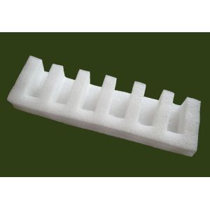 China 99% Min Purity DATEM Emulsifier E472e Food Additive factory