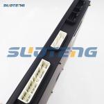 300611-00035C ECU Engine Control Unit 30061100035C For Excavator DX220LC DX225LC