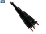 Suspension LS460 Front Air Shock Absorber 4801050242 For Lexus