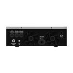 Solar Panel 6200 Watt With Battery And Inverter 5Kva Solar Hybrid Inverter Price