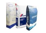 Clay Granular Absorbent Multiwall Kraft Paper Bags 20kg 25kg