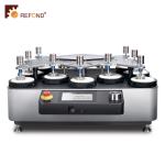 ISO 12947 Martindale Abrasion Tester