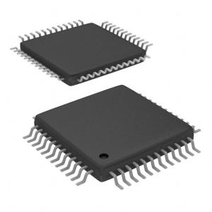 China C8051F500-IQR factory