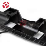 OEM 31338721 Auto car condenser frame of body system for VOLVO