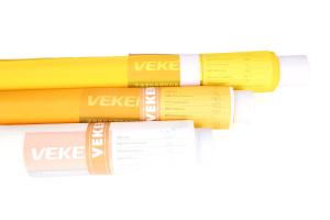 China Perfect Fit Top Tier Polyester Mesh Roll Outstanding Performance factory