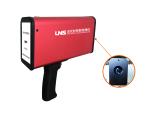 Touch Screen Retroreflector Meter 3500mAh 8GB