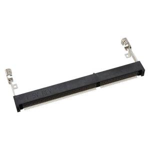 China MM80-204B1-1R factory