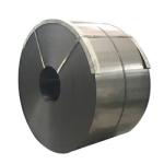 Baosteel B50A310 Silicon Electrical Steel Sheet Wisco 50ww300 Tisco 50TW300