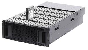 China Huawei SMARTIO10ETH 03056794 Storage factory