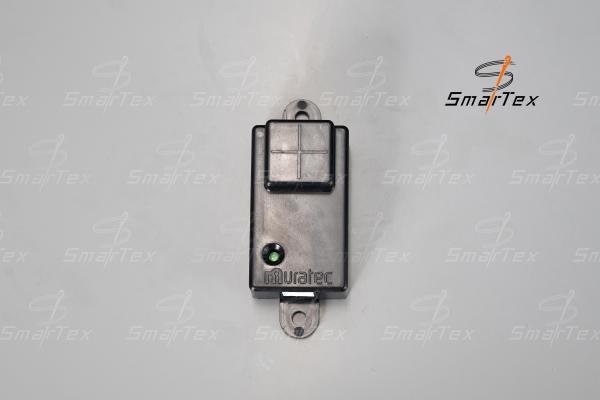 Murata Vortex Spinning Spare Parts 861-100-005 & 861-270-003 SERIAL NUMBER for