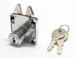 High Quality Mortise Locks