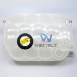 Water Expansion Coolant Tank 334/G3689 333/C9425 333/K2338 334/G3688 Radiator