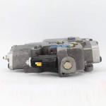 E320C 320C E320D Hydraulic Pump Regulator CAT320C Excavator Parts