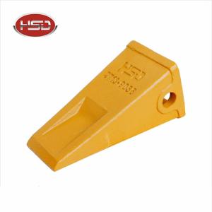 China Excavator parts bucket teeth for DH280 factory