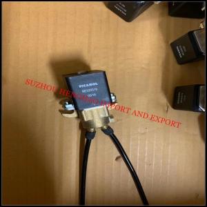 China Parts No:Be320519 , Picanol Weaving Machines Spare Parts factory