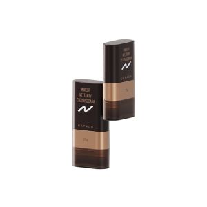 Empty Lightweight Foundation Stick