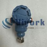 Rosemount 2051TG5A2B21AK6M5 PRESSURE TRANSMITTER NEW&ORIGINAL