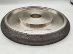 8 Inch WM 10/30 Profiles Woodmizer Band Saw Sharpening Wheels