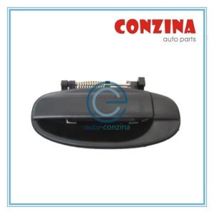 China auto parts door handle Use for Aveo OEM 96541634 factory
