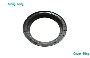 China ABB VTC Series Turbocharger Cover Ring for Ship Diesel Engine factory
