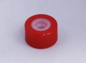 China Reliable roller for glass double edger WDS26 factory