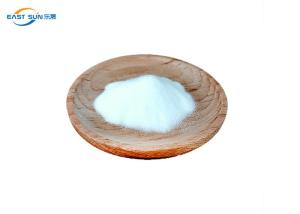 China Dry Cleaning Polyamide Powder High Temperature 90 Degree Washable For Textiles / Garments factory