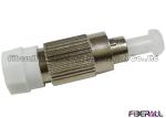 FA-OA-FPFFPM, High Return Loss FC/PC Female To FC/PC Male Fiber Optic Attenuator