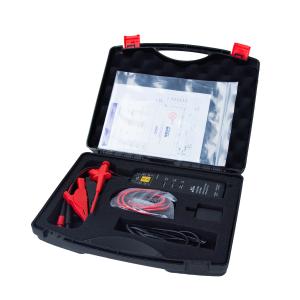 China MEASTEK MDP5070A 200MHz High Voltage Differential Probe (700V/CE/UL) factory