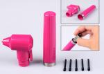 Lightweight Plastic Electric Tattoo Ink Pigment Agitator