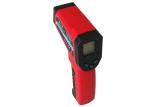 DT8380FC Digital Infrared food thermometer For Cooking