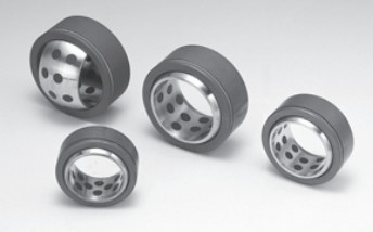 Oiles 500SP1 Spherical Bearings Unit Bearings Self Lubricating