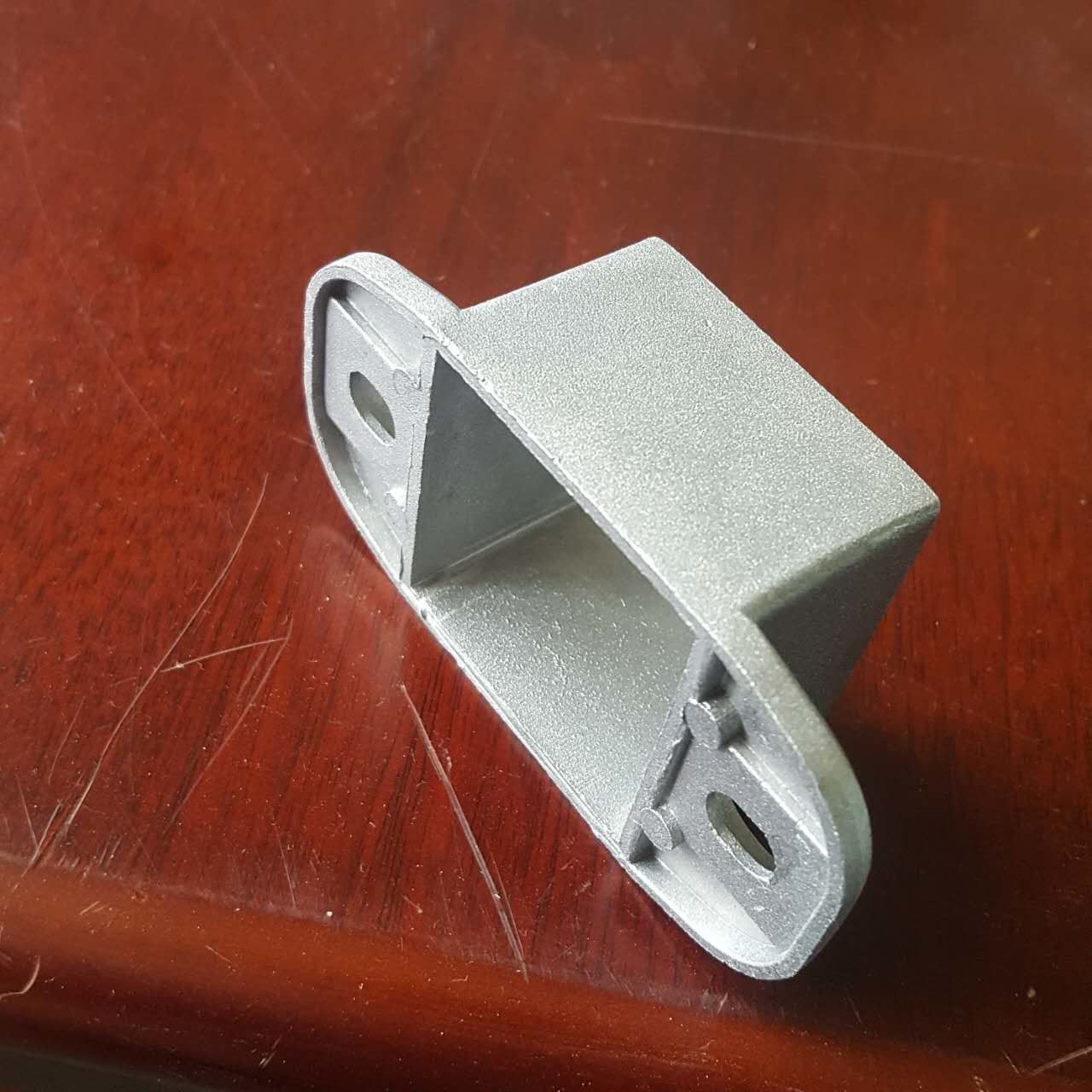 Steel Spear Top Garrison Fence For Sale Brisbane