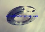TOBO GROUP API 6A 75K Blind Flange