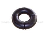 Fittings 90 degree elbow PN16 45 degree elbow hot water tube pipe fittings