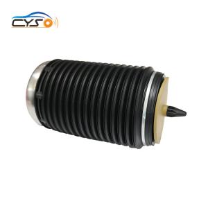 China Audi A6C7/S6 A7/S7 4G0616001K 4G0616002K Air Ride Suspension factory