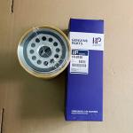 1r-0749 1r0749 Excavator Accessories Diesel Oil Water Separator Filter Element