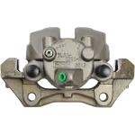 MAZDA Auto Parts Vehicle Brake Caliper 18B5294 18B5295 OEM AL8Z-2B121-A AL8Z