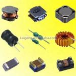 BT131-600/DG 116 WeEn Semiconductors TO-92